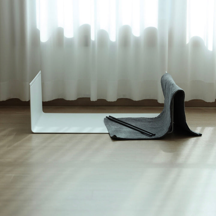 ※予約販売【andantte】Hammock 600