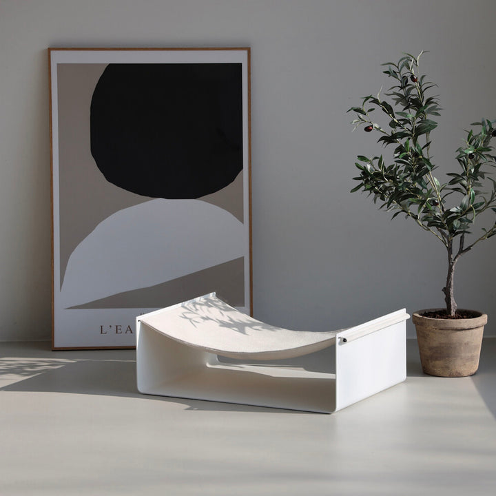 ※予約販売【andantte】Hammock 600