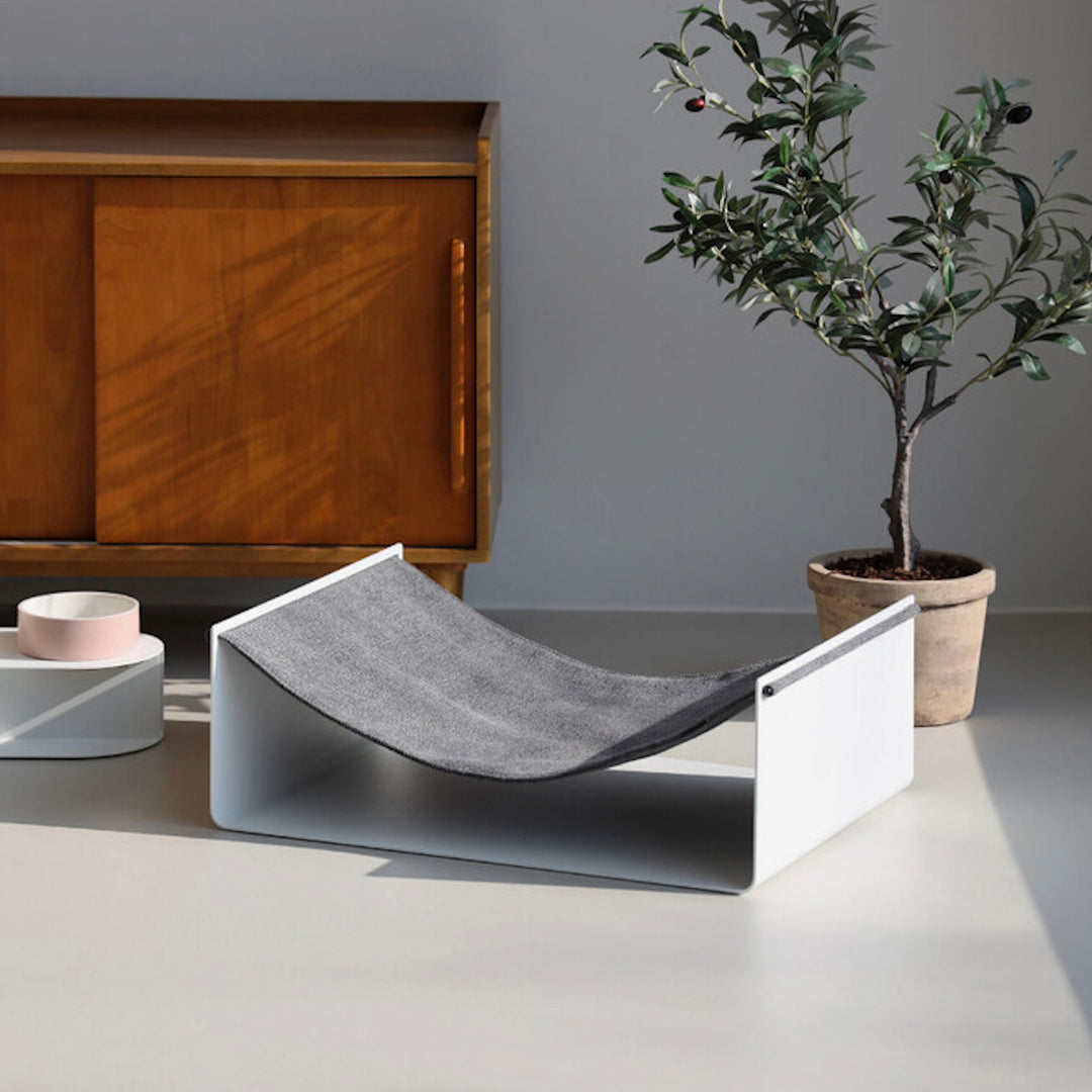 ※予約販売【andantte】Hammock 600