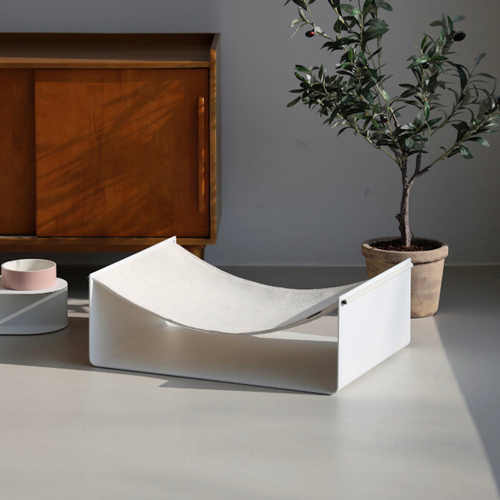 ※予約販売【andantte】Hammock 600