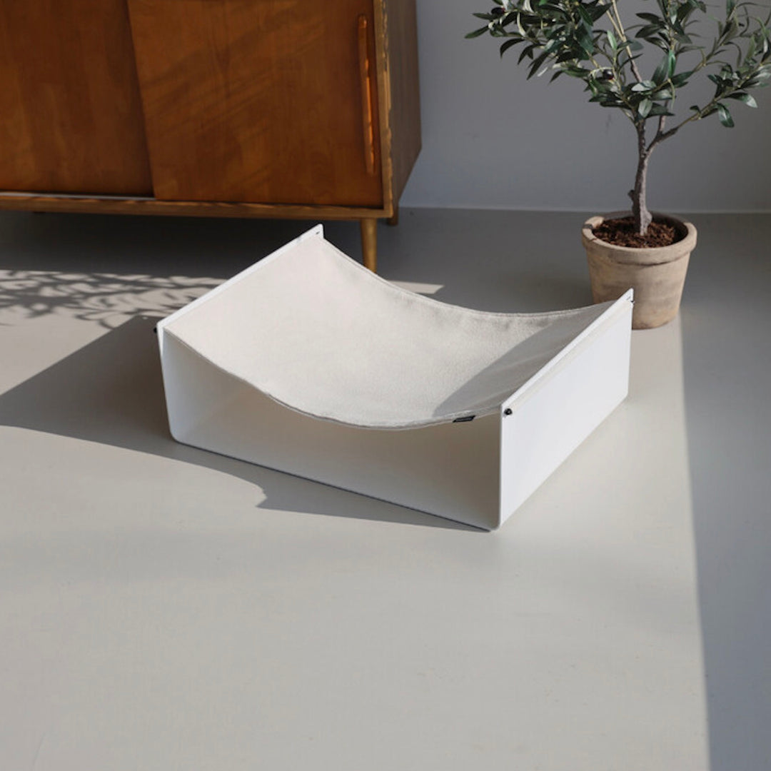 ※予約販売【andantte】Hammock 600