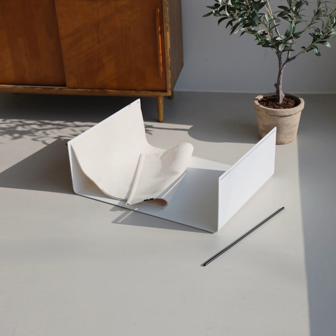 ※予約販売【andantte】Hammock 600