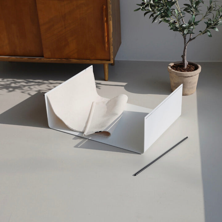 ※予約販売【andantte】Hammock 600