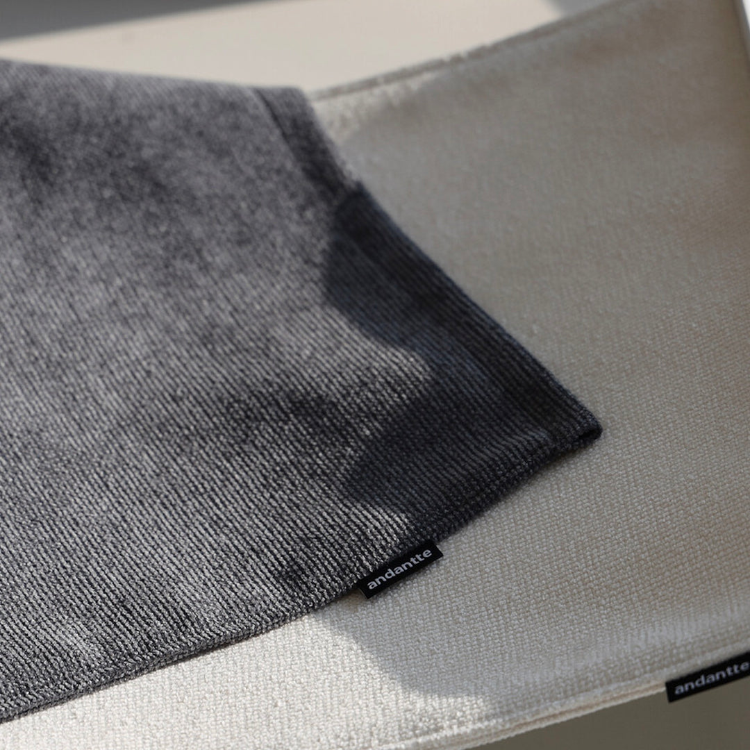 ※予約販売【andantte】Hammock 600