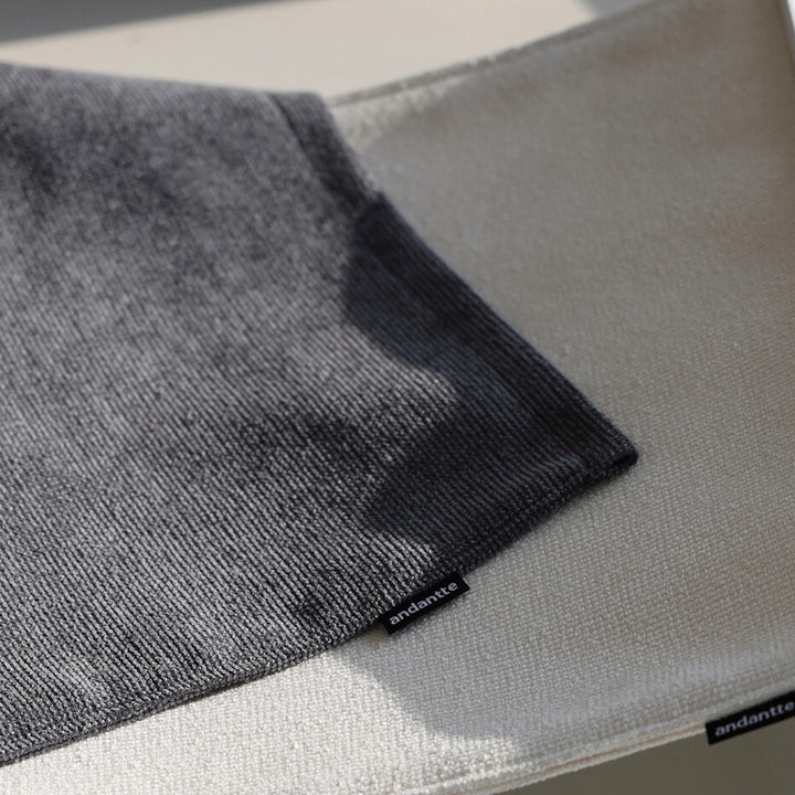 ※予約販売【andantte】Hammock 600