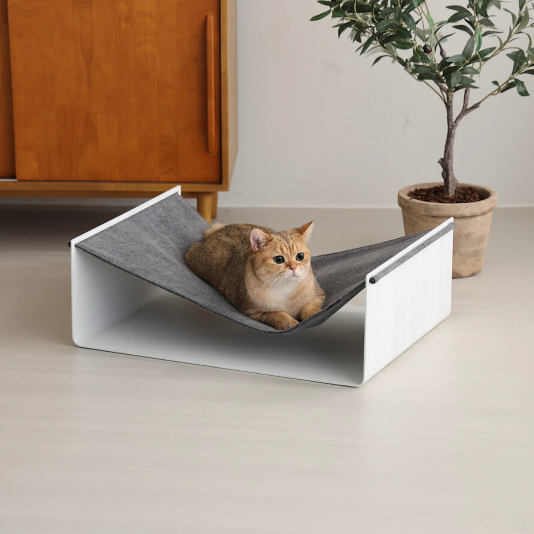 ※予約販売【andantte】Hammock 600