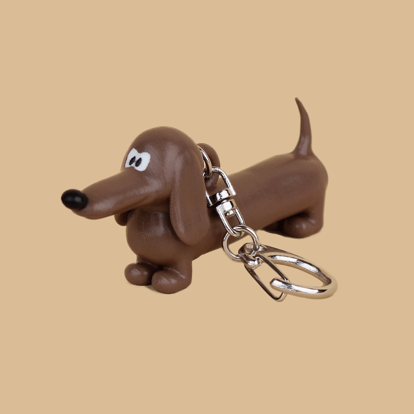 海外犬服 高品質なインポートのドッグウェア通販 