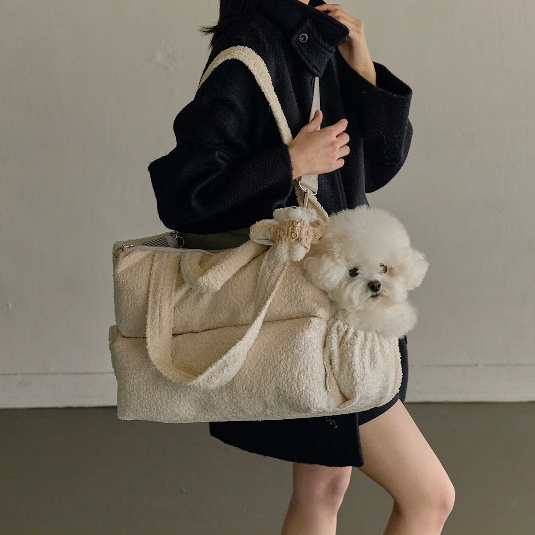 バッグ – URBAN DOG TOKYO