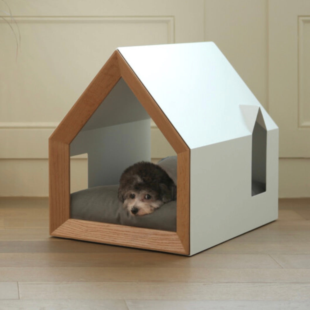 ※予約販売【andantte】Cushion 650