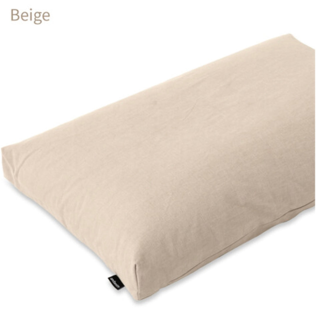 ※予約販売【andantte】Cushion 650