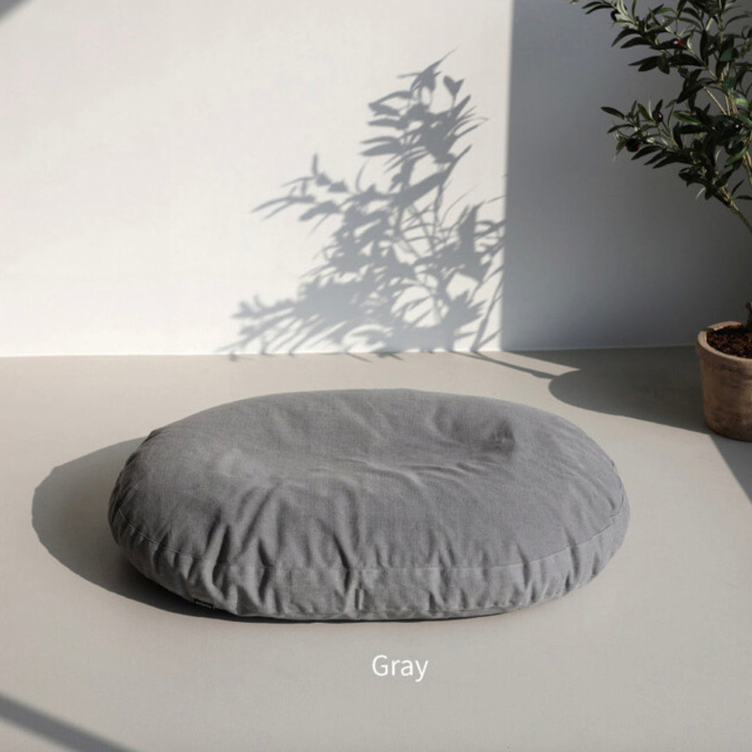 ※予約販売【andantte】Cushion 730