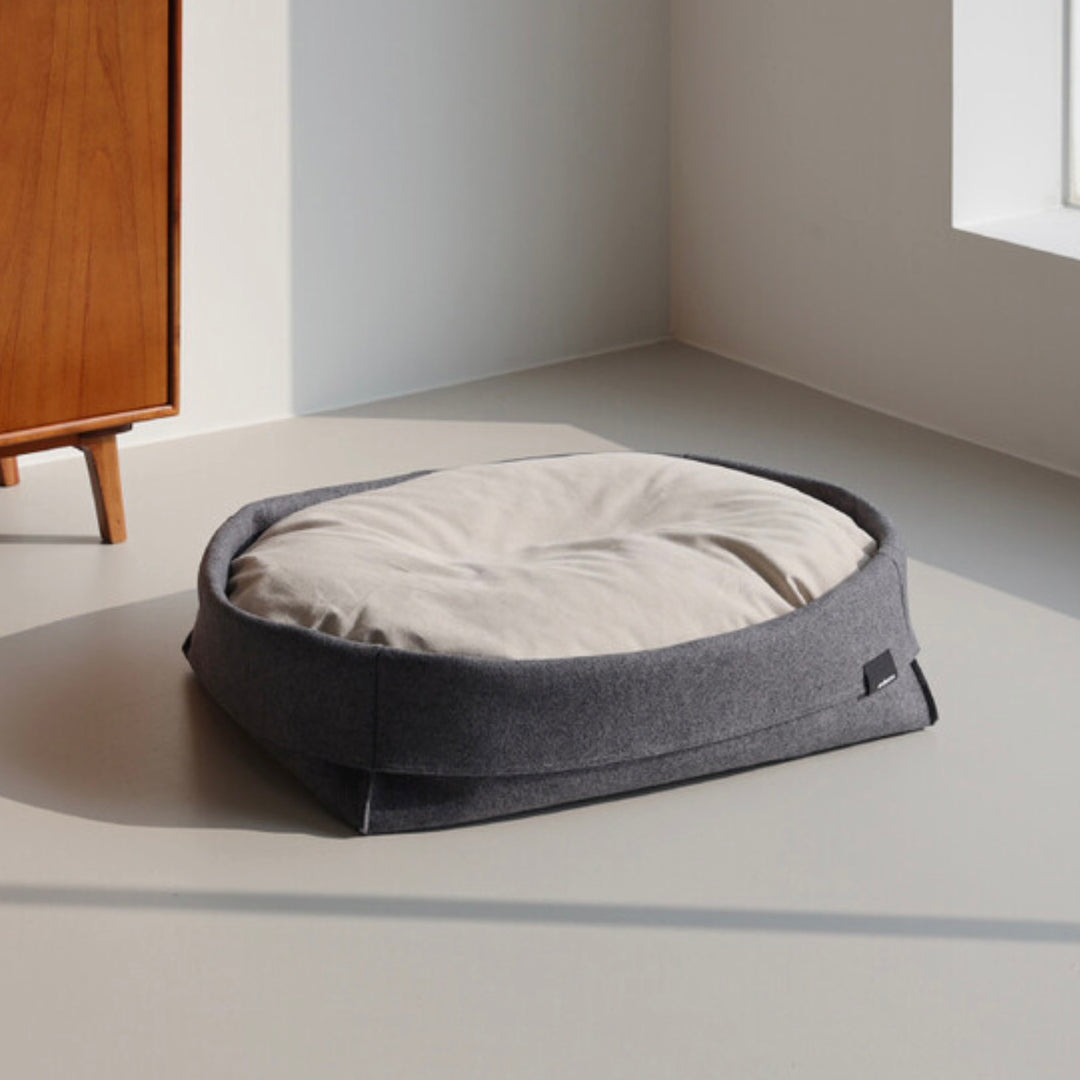 ※予約販売【andantte】Cushion 730