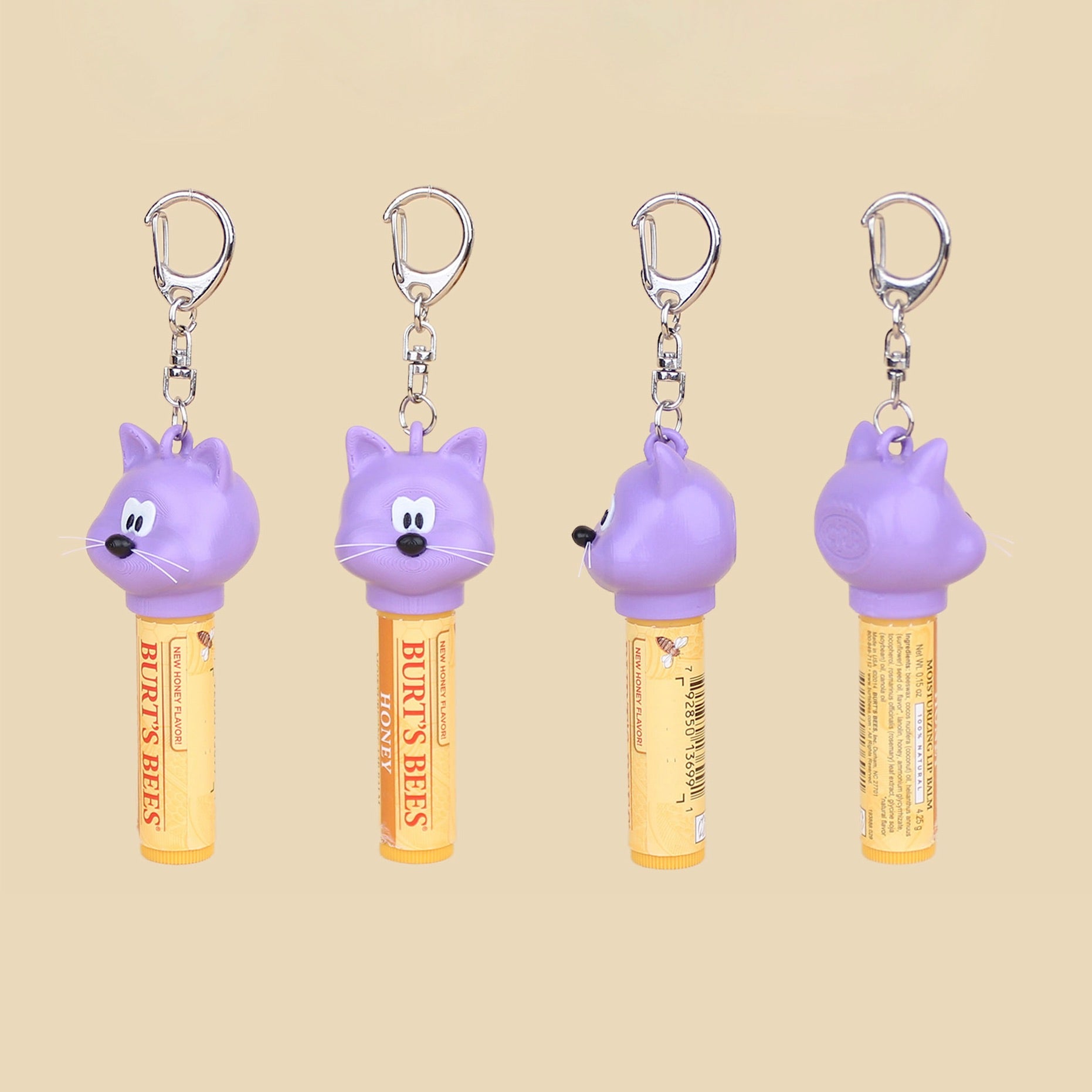 オーナーグッズ – URBAN DOG TOKYO