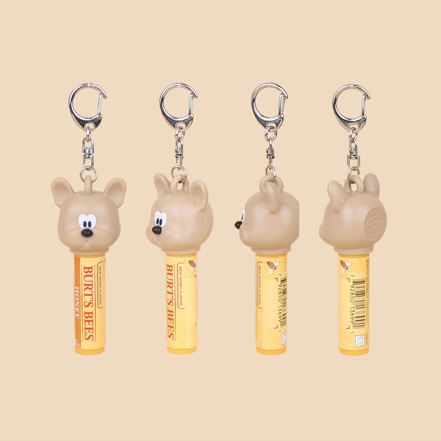 オーナーグッズ – URBAN DOG TOKYO