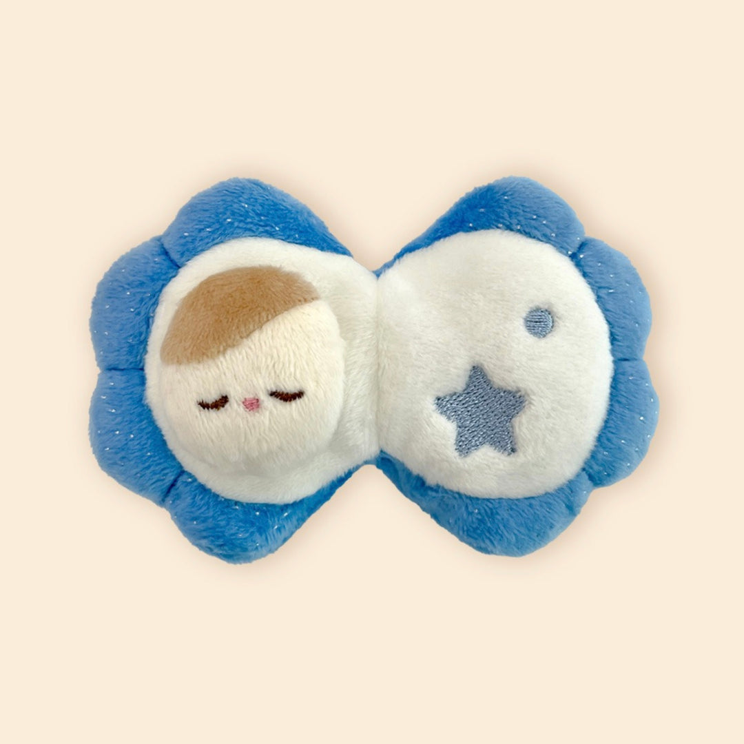 ※予約販売【meaningless】Fish Market Toy