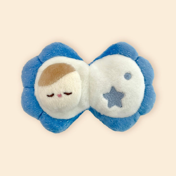 ※予約販売【meaningless】Fish Market Toy