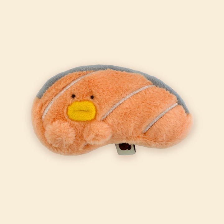 ※予約販売【meaningless】Fish Market Toy