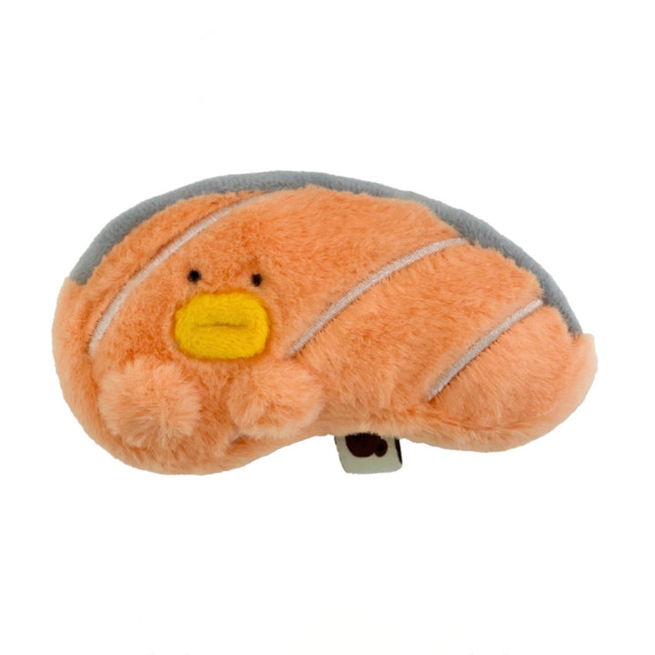 ※予約販売【meaningless】Fish Market Toy