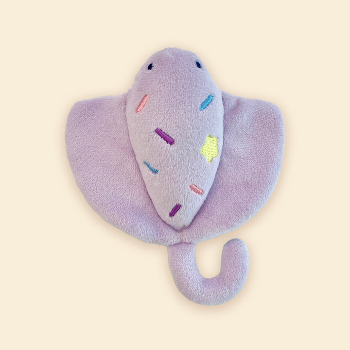 ※予約販売【meaningless】Fish Market Toy