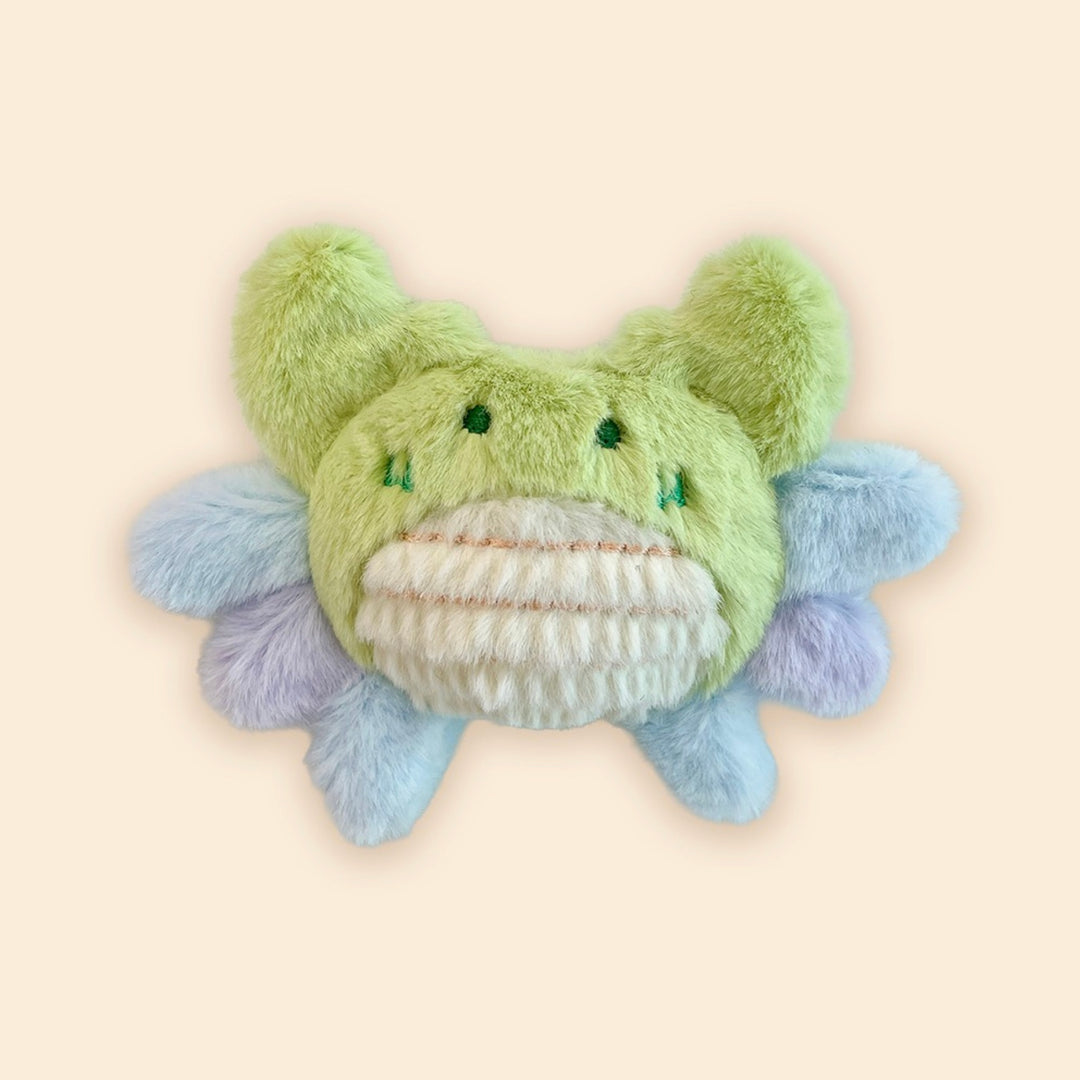 ※予約販売【meaningless】Fish Market Toy