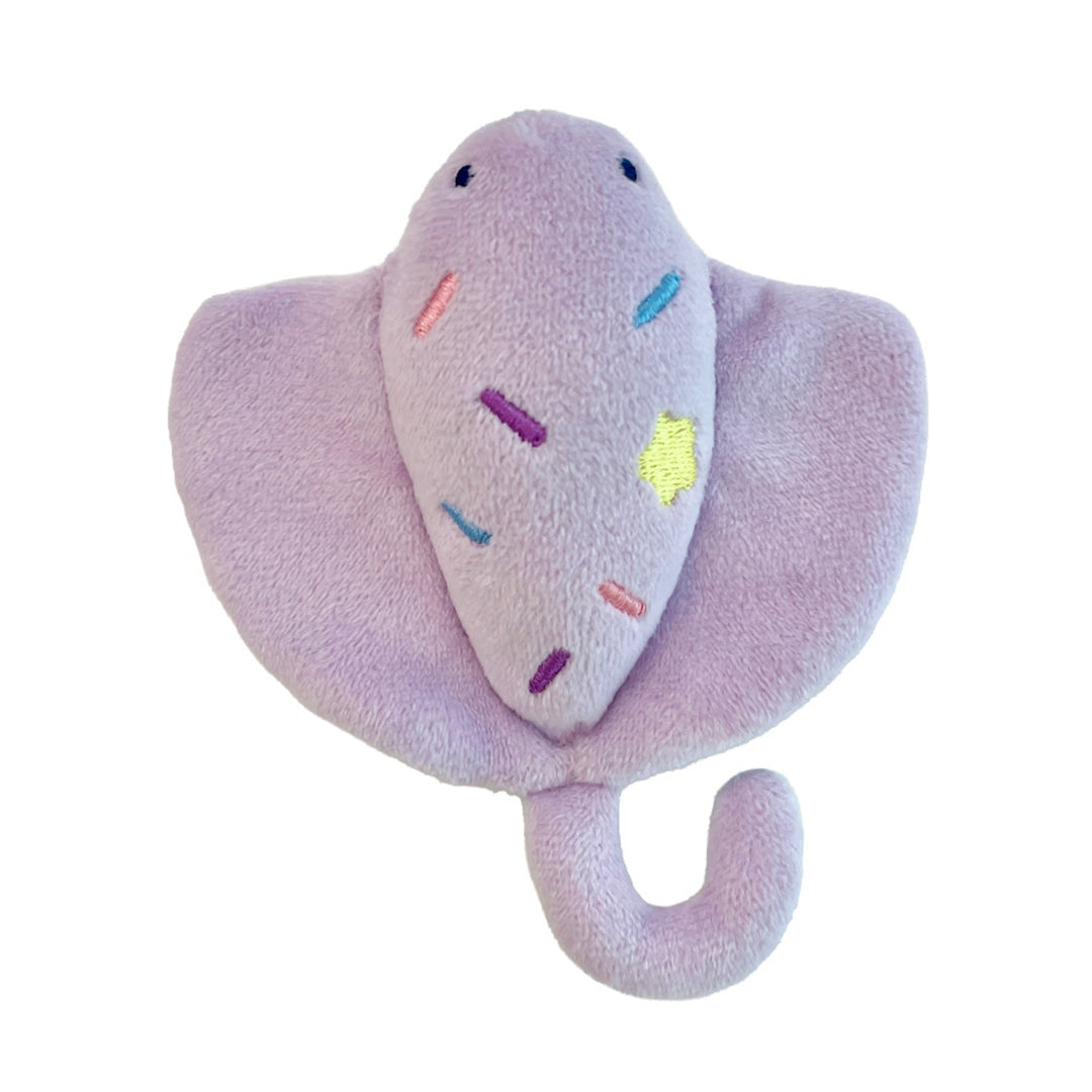 ※予約販売【meaningless】Fish Market Toy