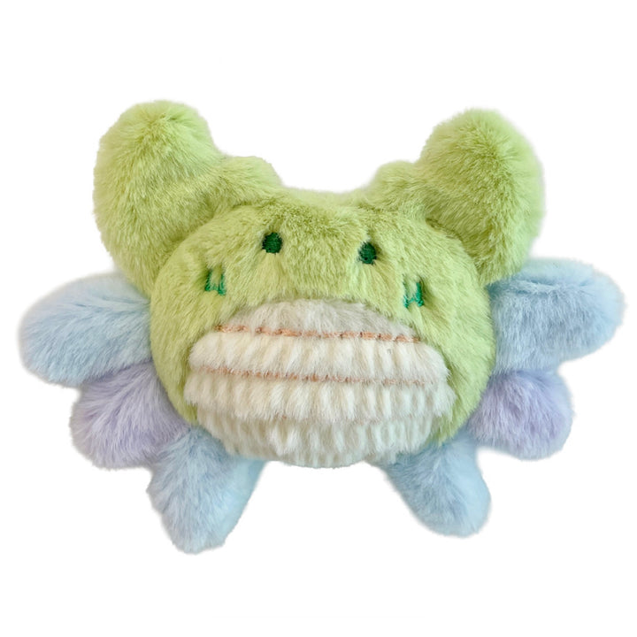 ※予約販売【meaningless】Fish Market Toy