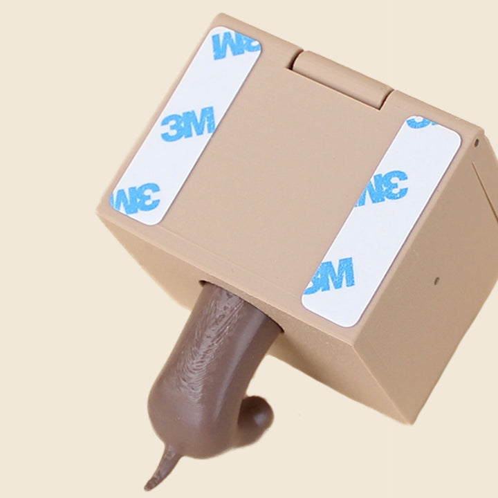 ※予約販売【CRR】Boxed Dachs Keyring Holder