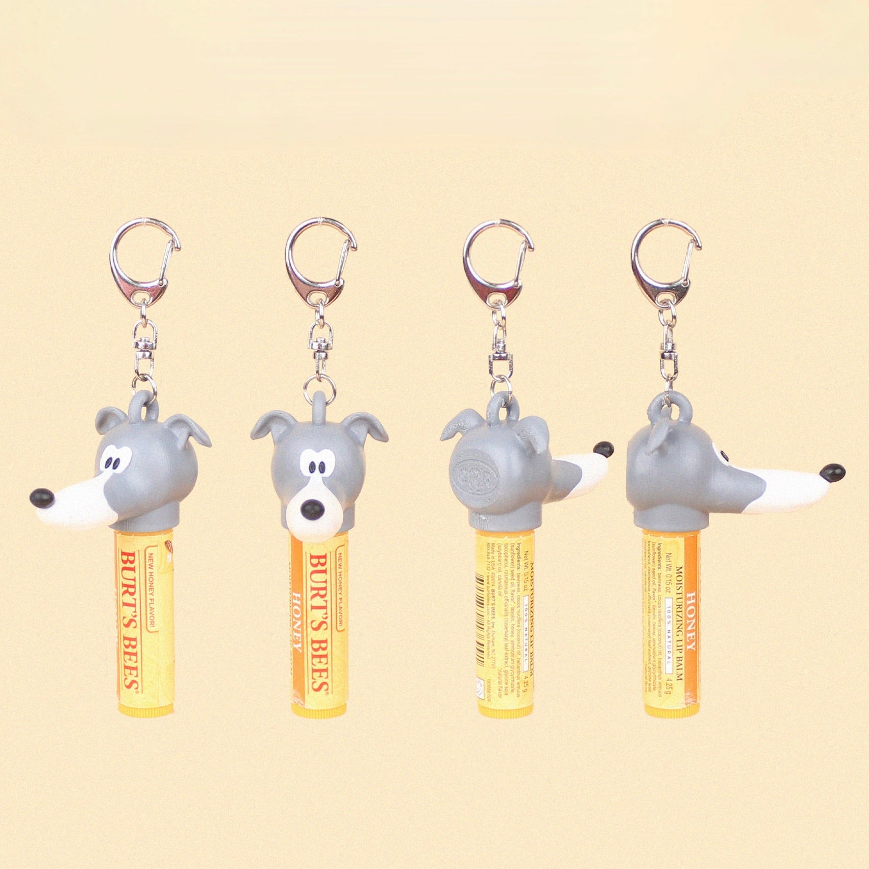 オーナーグッズ – URBAN DOG TOKYO