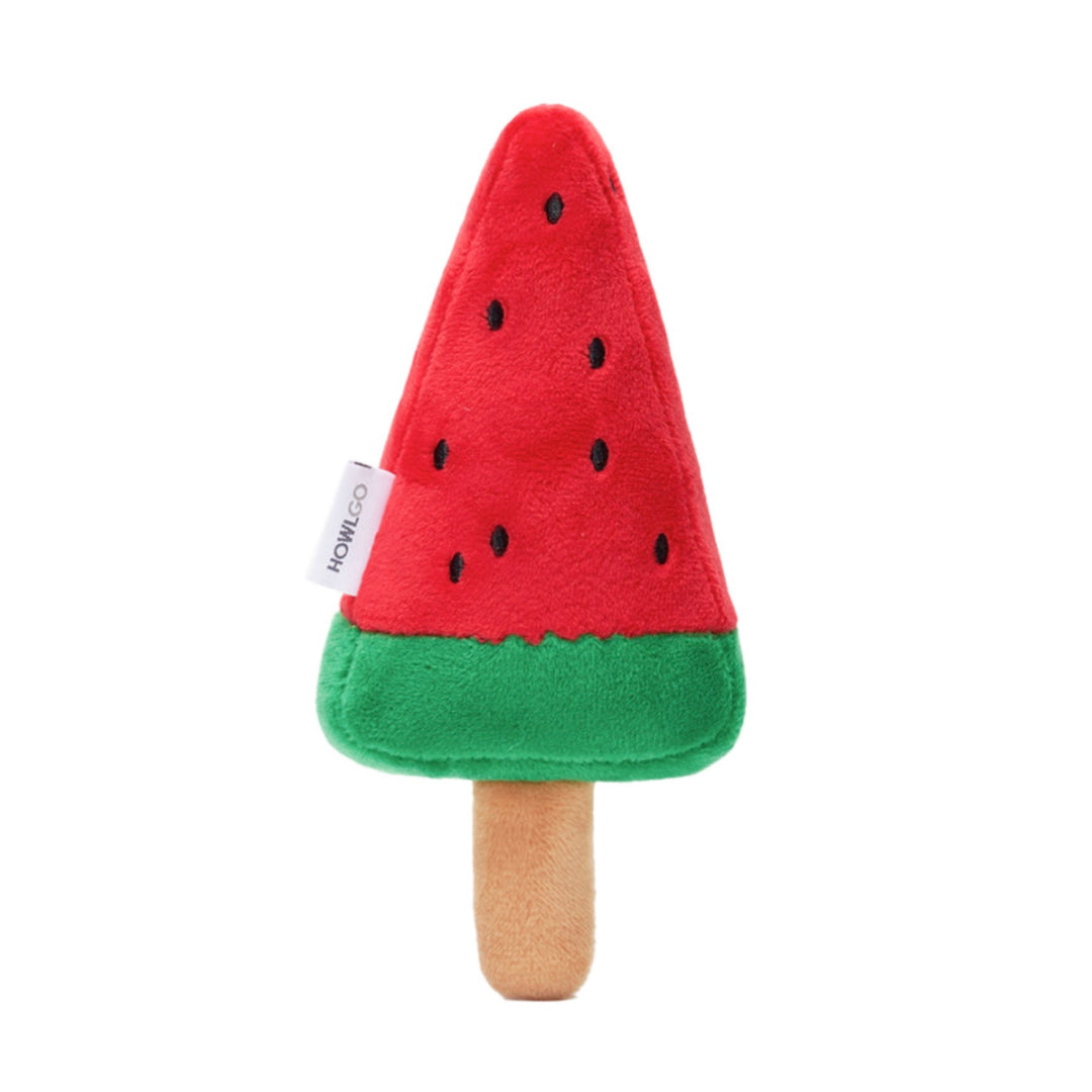 即納【HOWLPOT.】Howlgo Watermelon Toy
