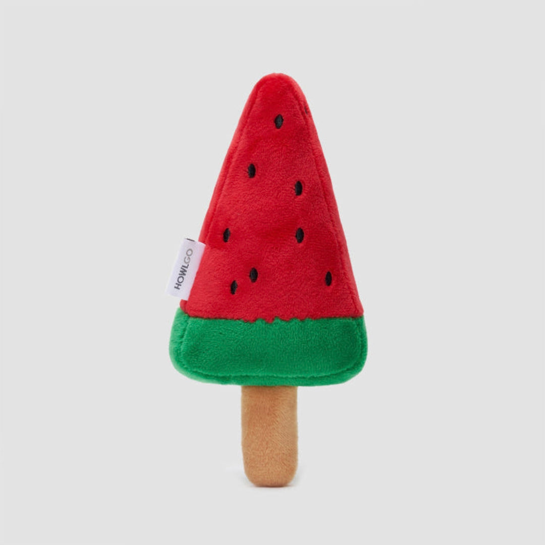 即納【HOWLPOT.】Howlgo Watermelon Toy