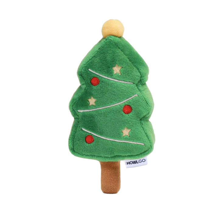 即納【HOWLPOT.】Howlgo Tree Toy