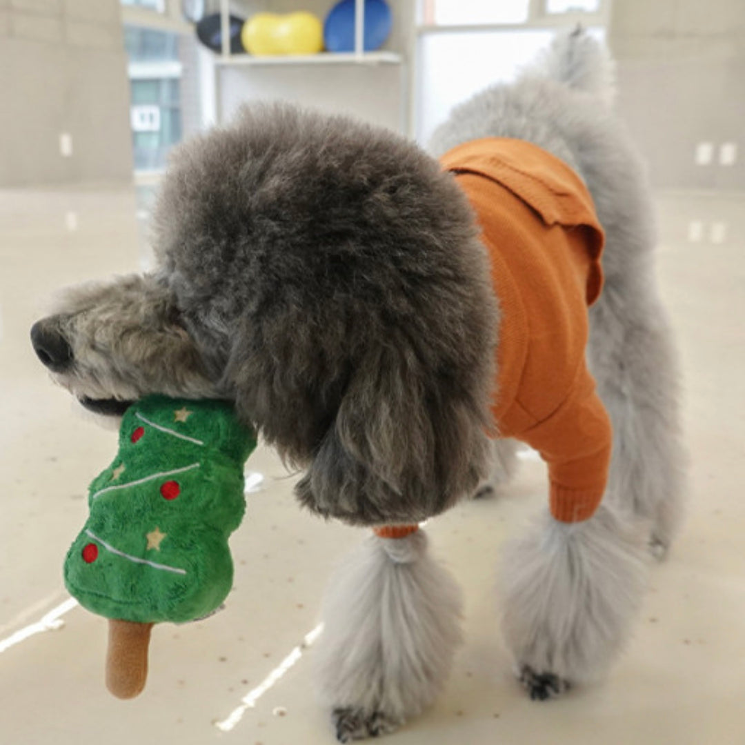 即納【HOWLPOT.】Howlgo Tree Toy