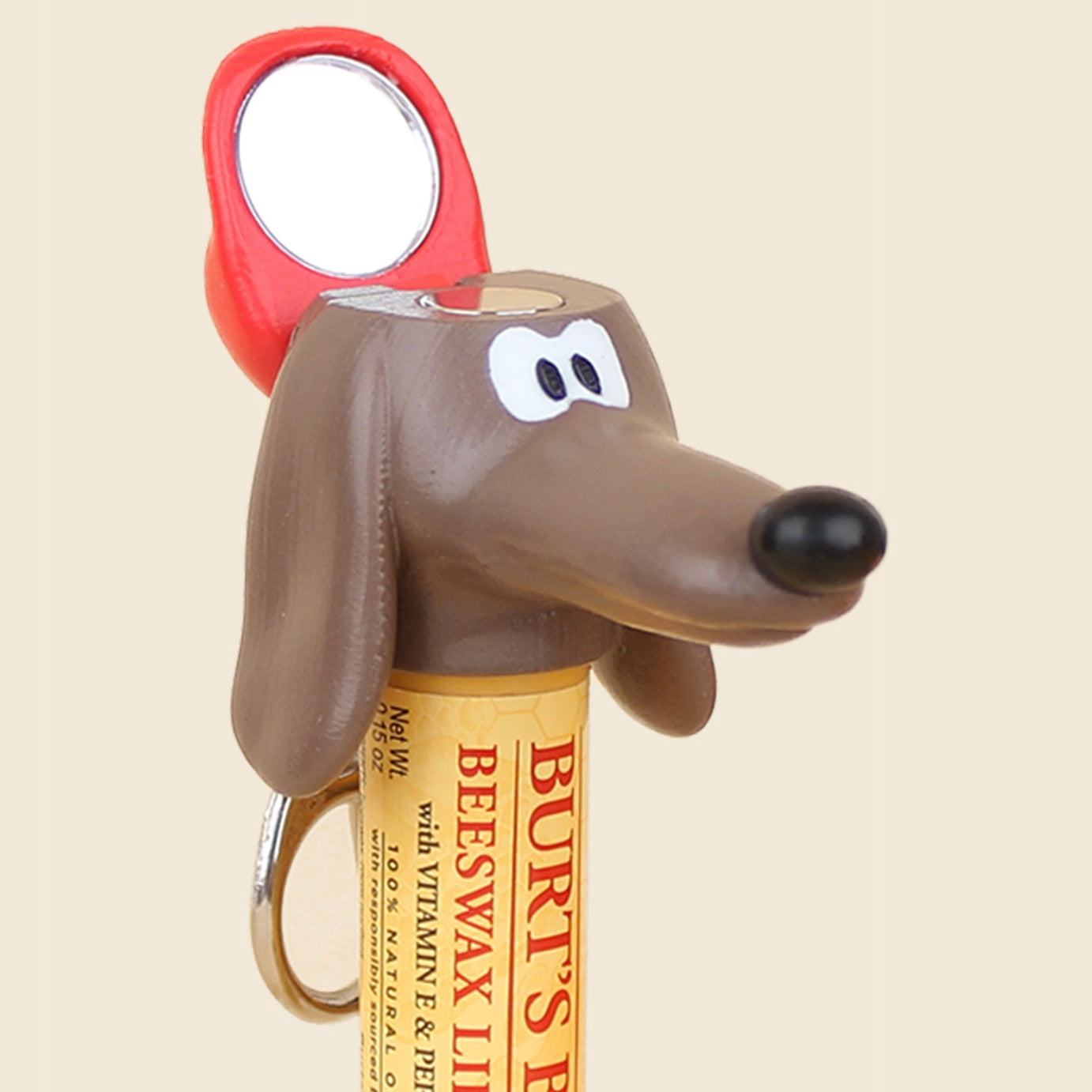 犬服・アクセサリー livre de chevet Livre de chevet