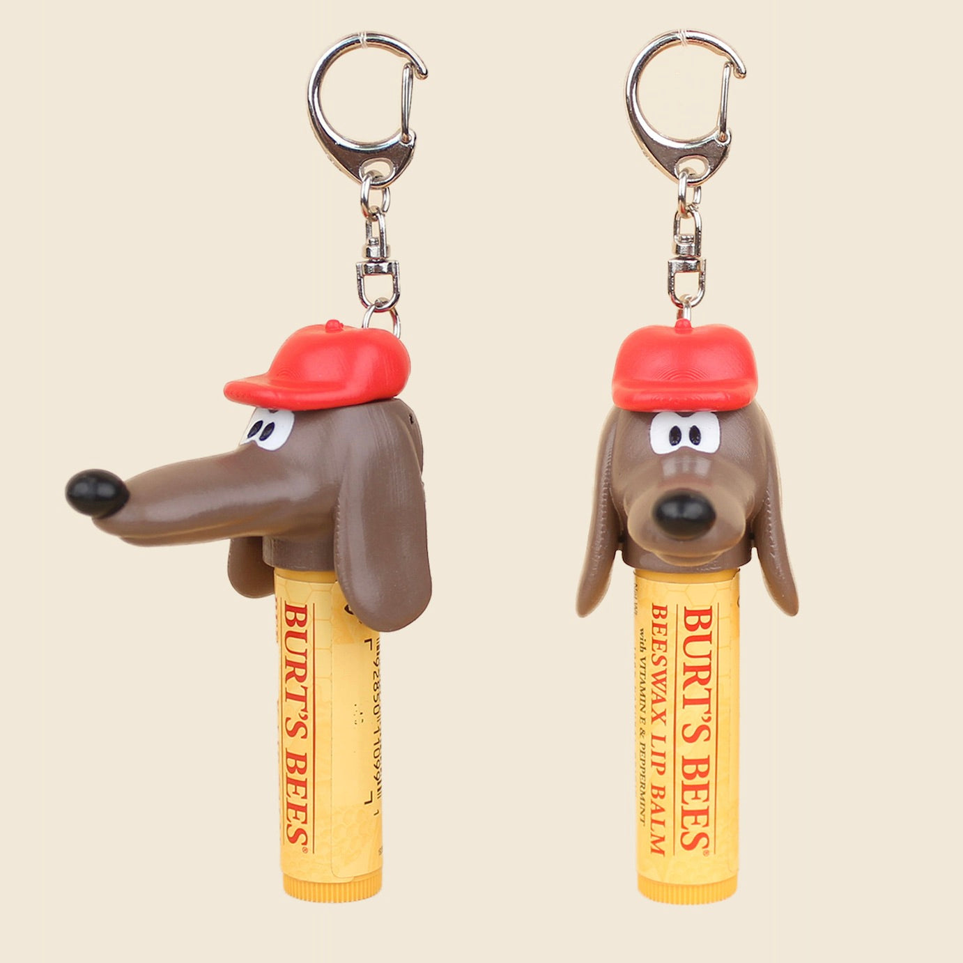 海外犬服 高品質なインポートのドッグウェア通販 