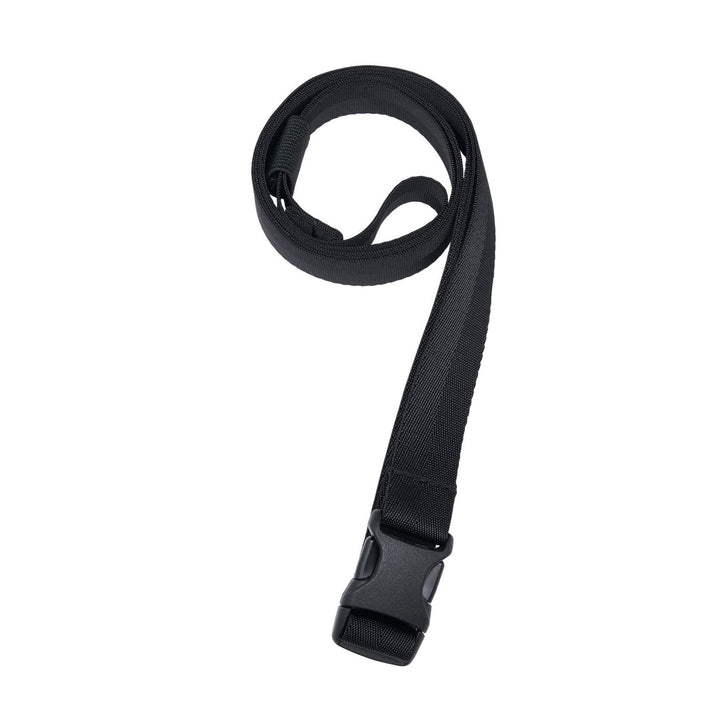 ※予約販売【ARUMARU】HARRIS TWEED × ARUMARU Treat Bag（Purple）