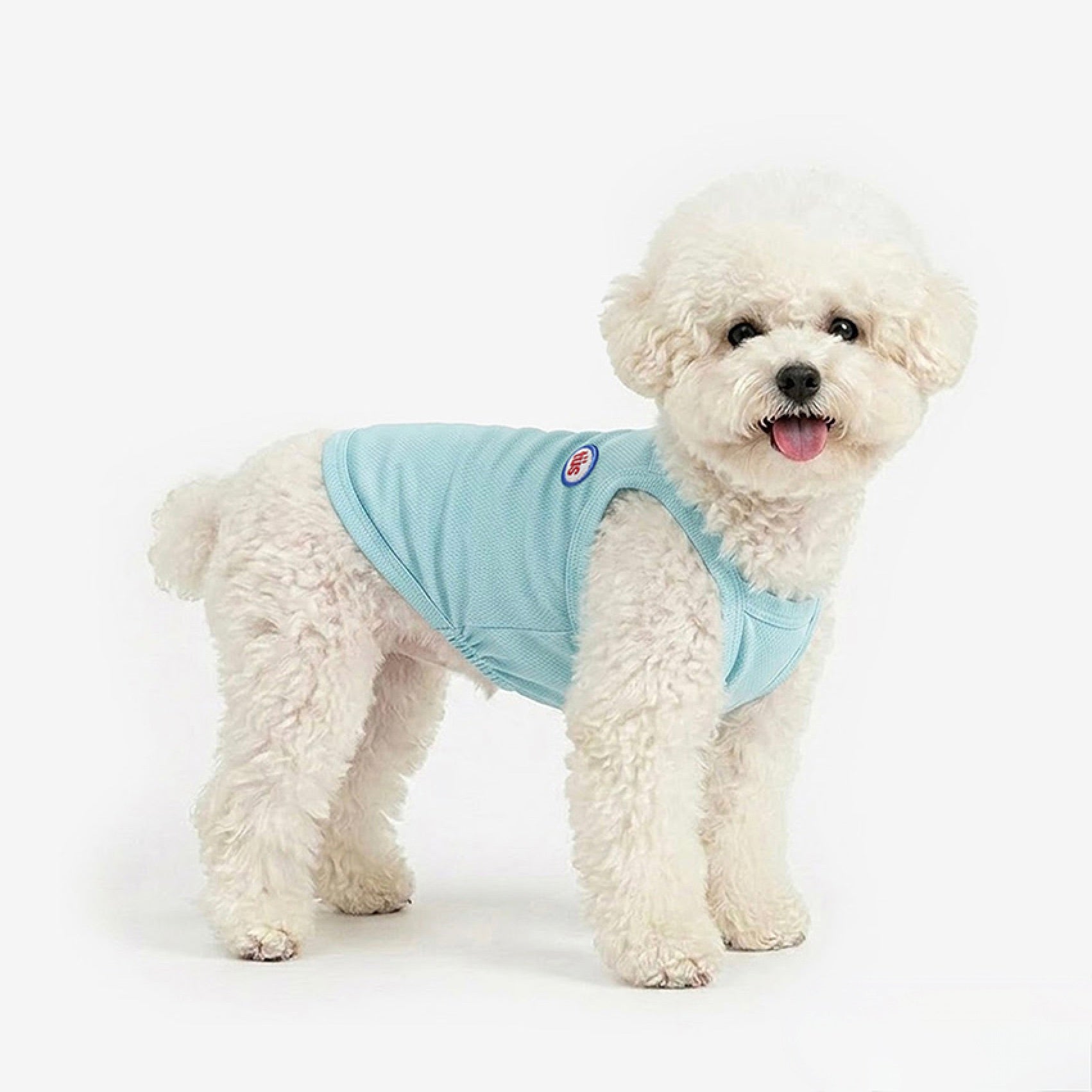 新着アイテム – URBAN DOG TOKYO