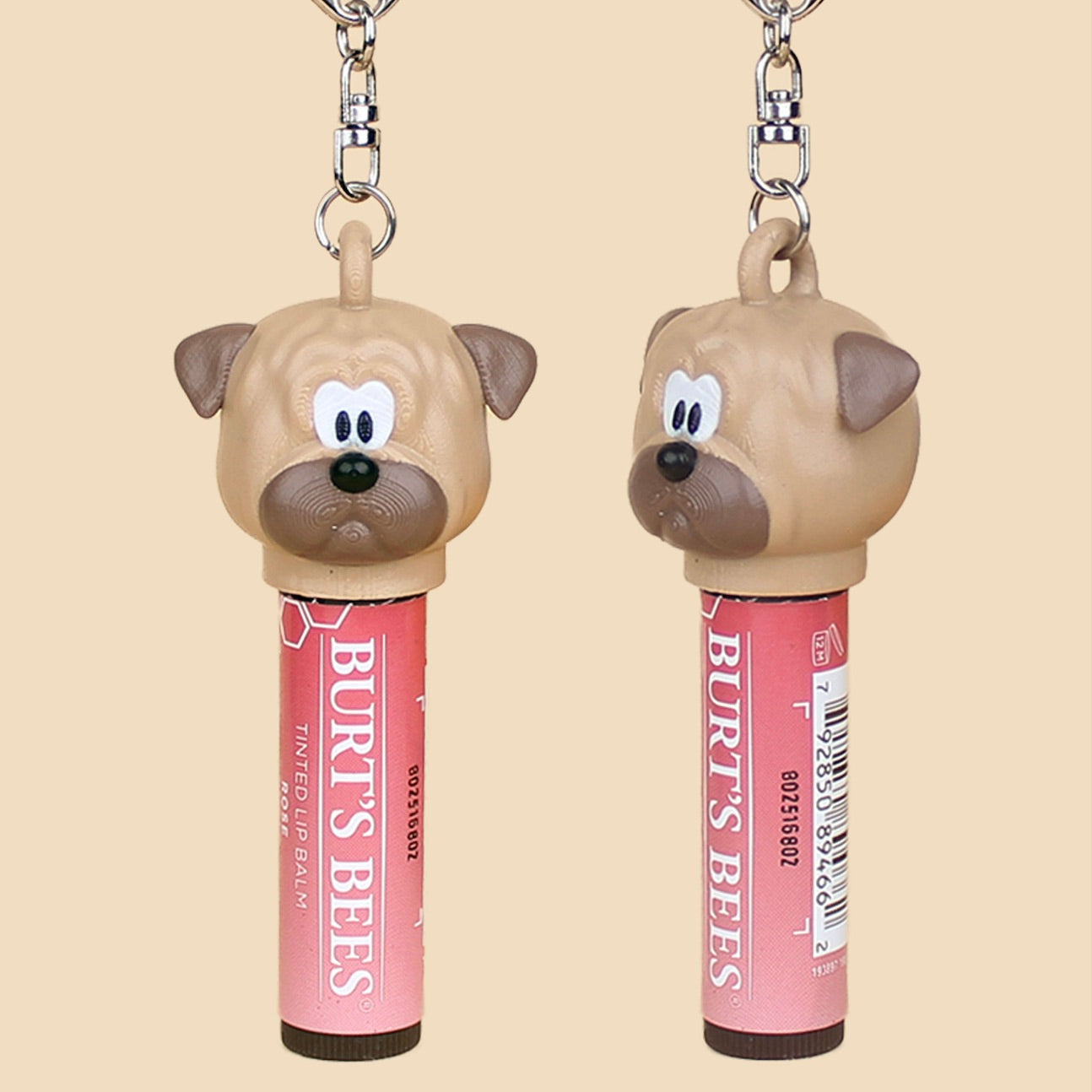 オーナーグッズ – URBAN DOG TOKYO