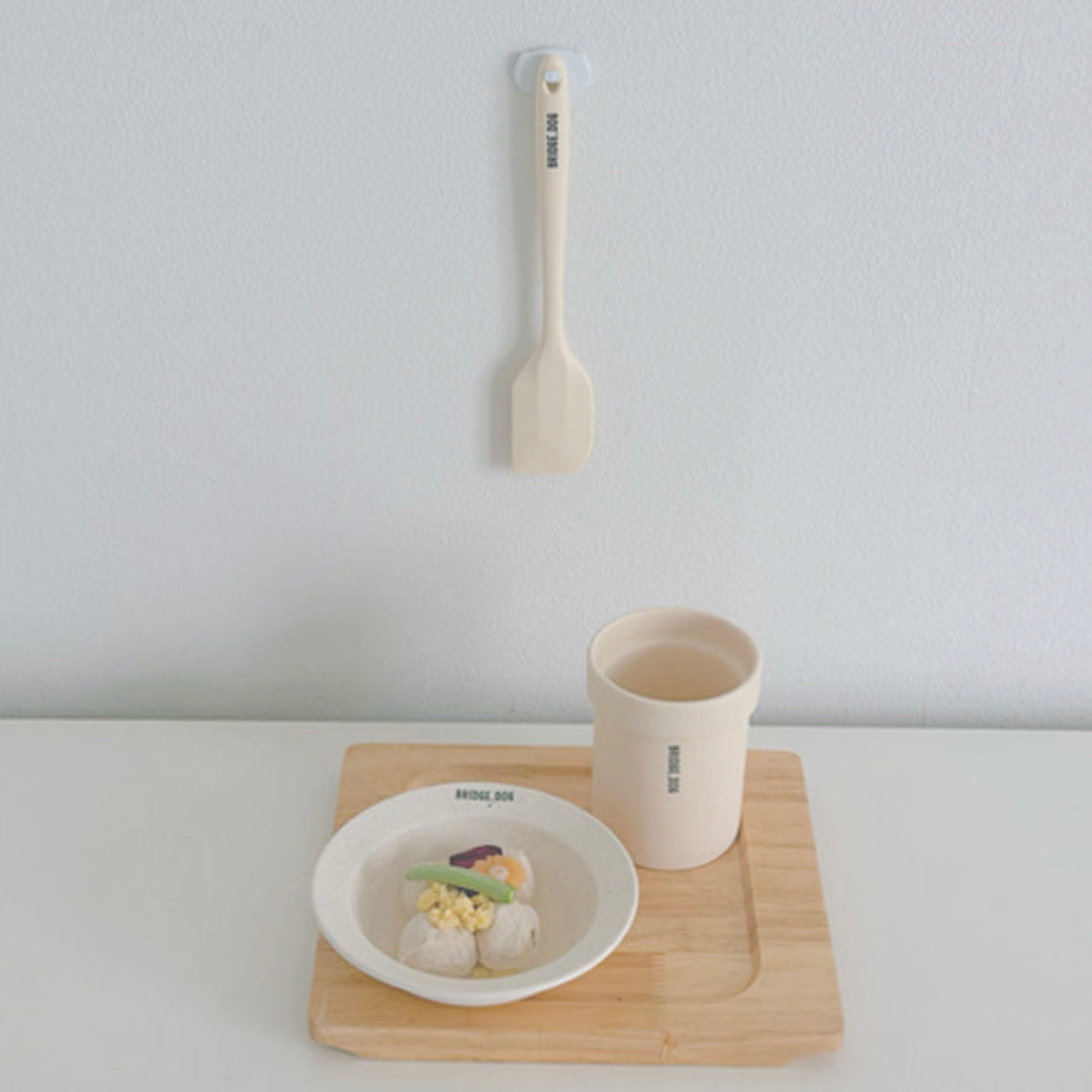 ※予約販売【BRIDGE.DOG】SPETULA