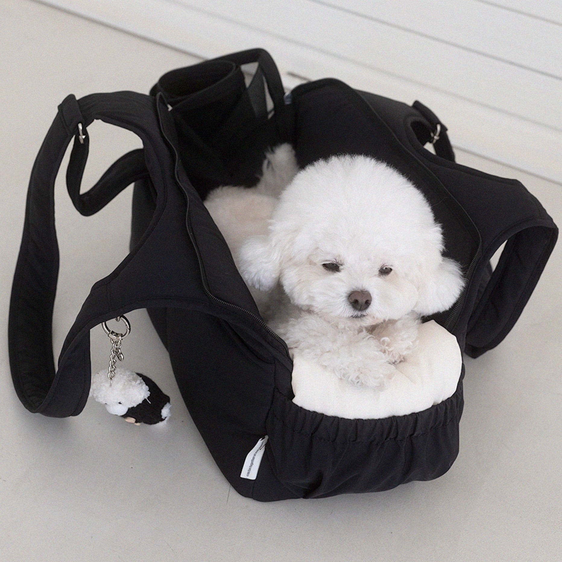 海外犬服 高品質なインポートのドッグウェア通販 