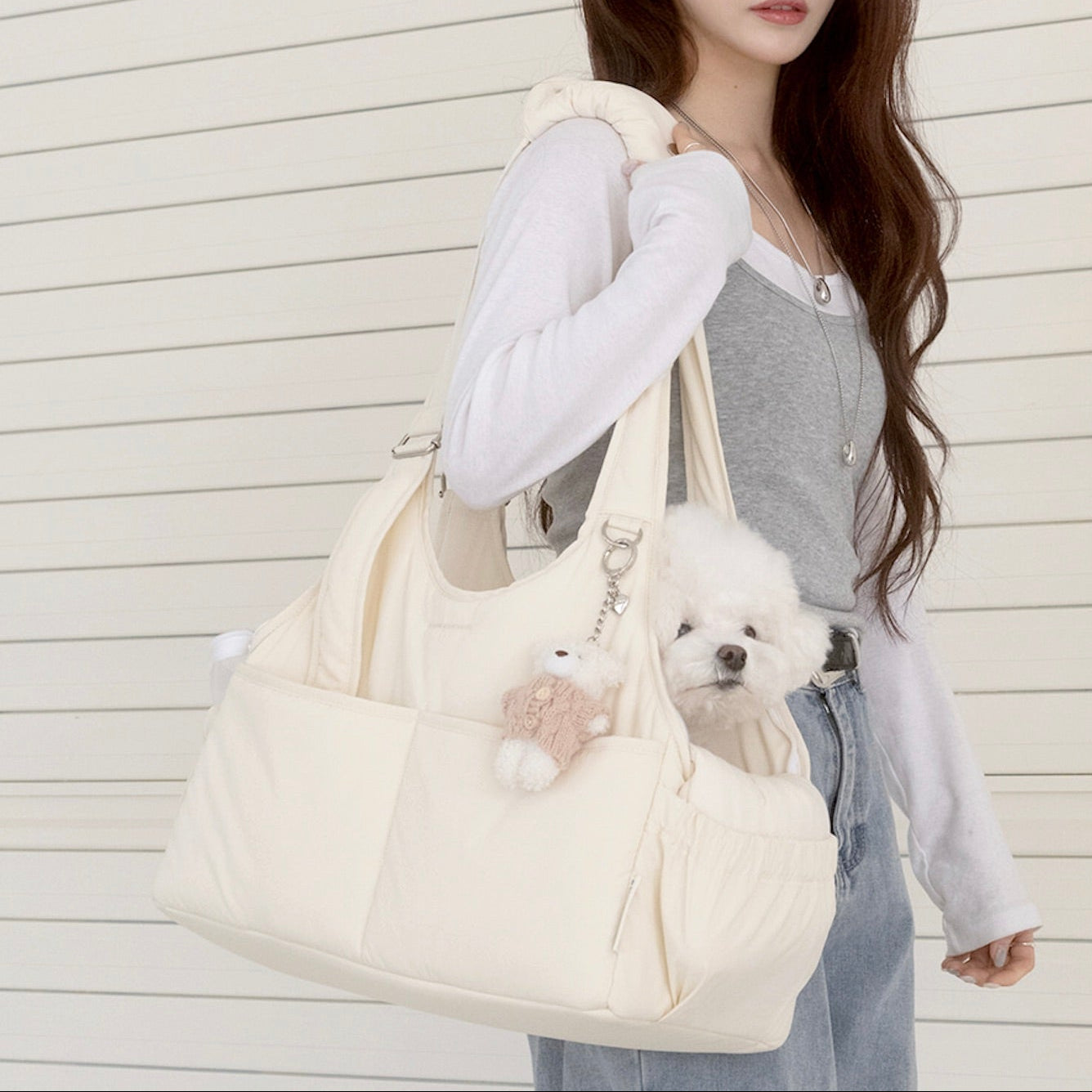 新着アイテム – URBAN DOG TOKYO