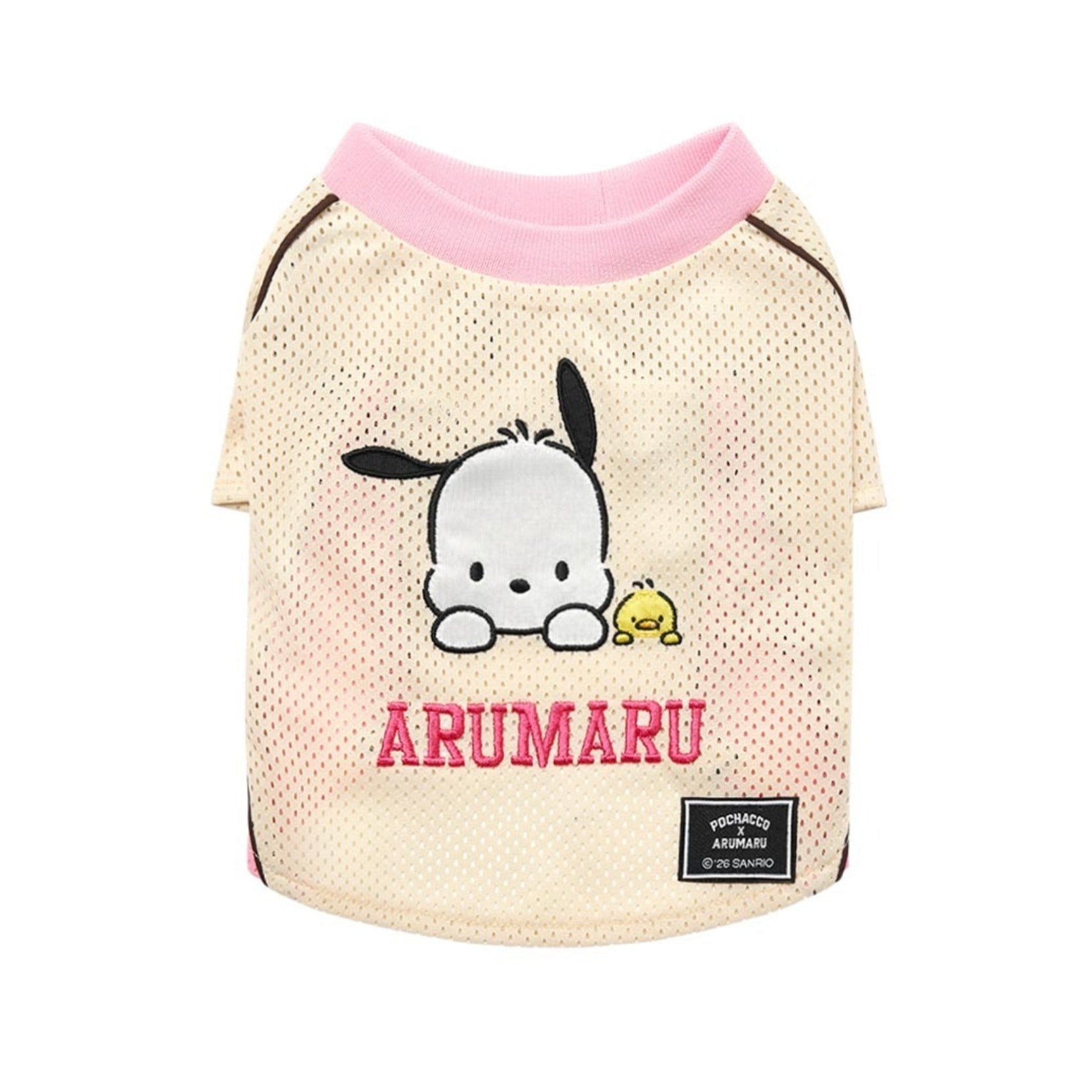 予約販売商品 – URBAN DOG TOKYO