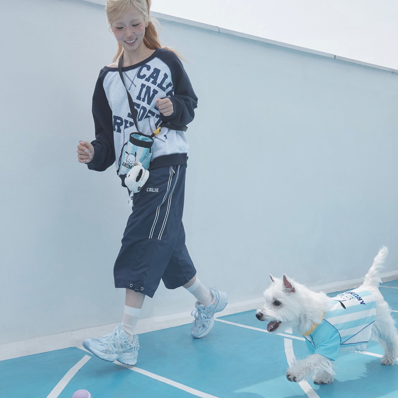 海外犬服 高品質なインポートのドッグウェア通販 