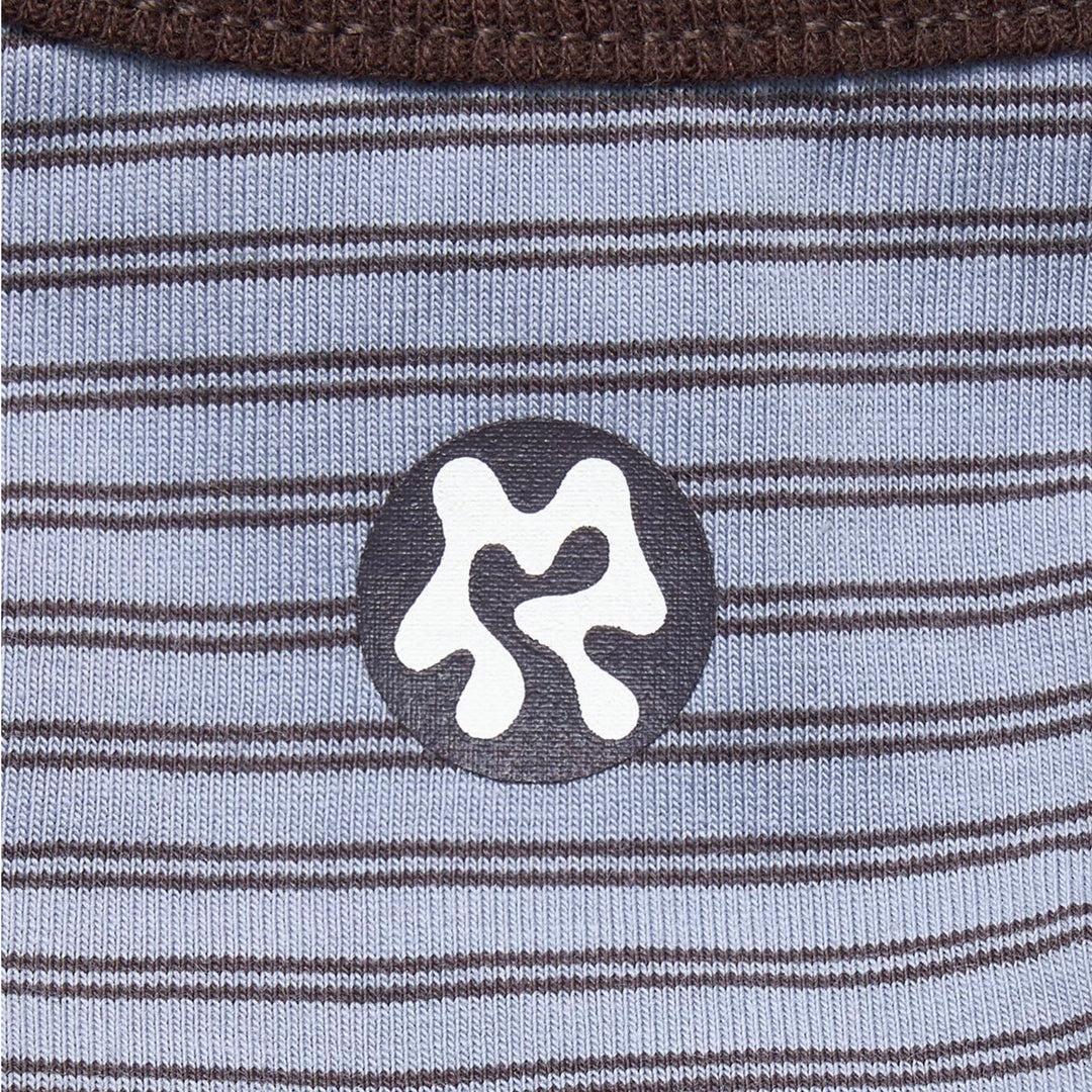 ※予約販売【ARUMARU】POCCHACCO × ARUMARU Pet Sleeveless（Blue）