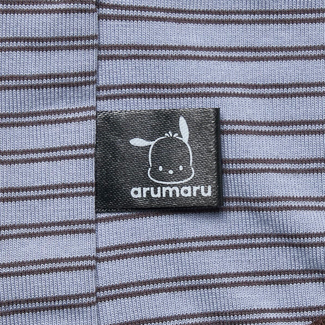 ※予約販売【ARUMARU】POCCHACCO × ARUMARU Pet Sleeveless（Blue）