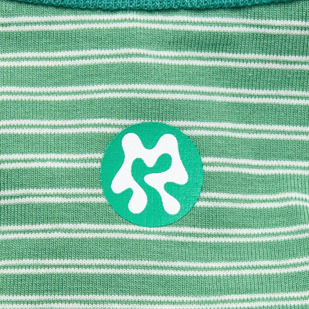 ※予約販売【ARUMARU】POCCHACCO × ARUMARU Pet Sleeveless（Green）