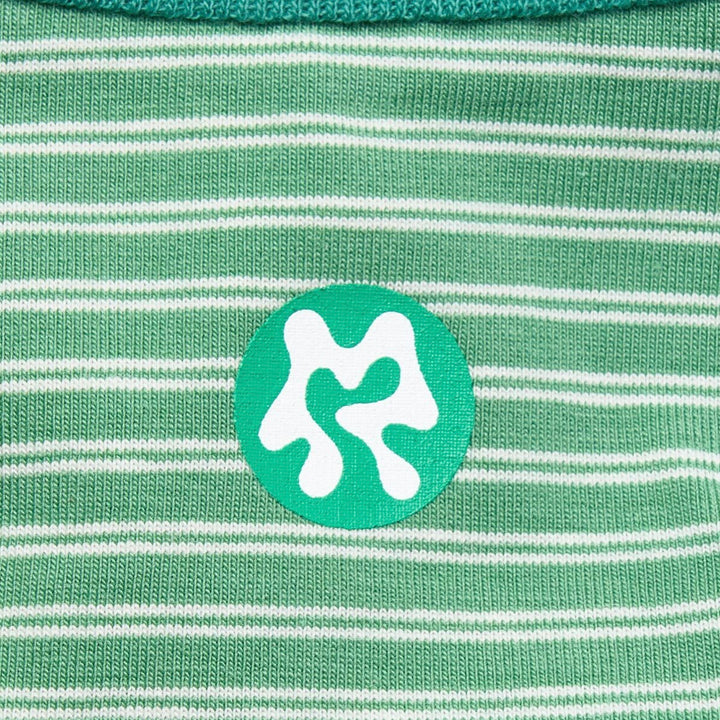 ※予約販売【ARUMARU】POCCHACCO × ARUMARU Pet Sleeveless（Green）