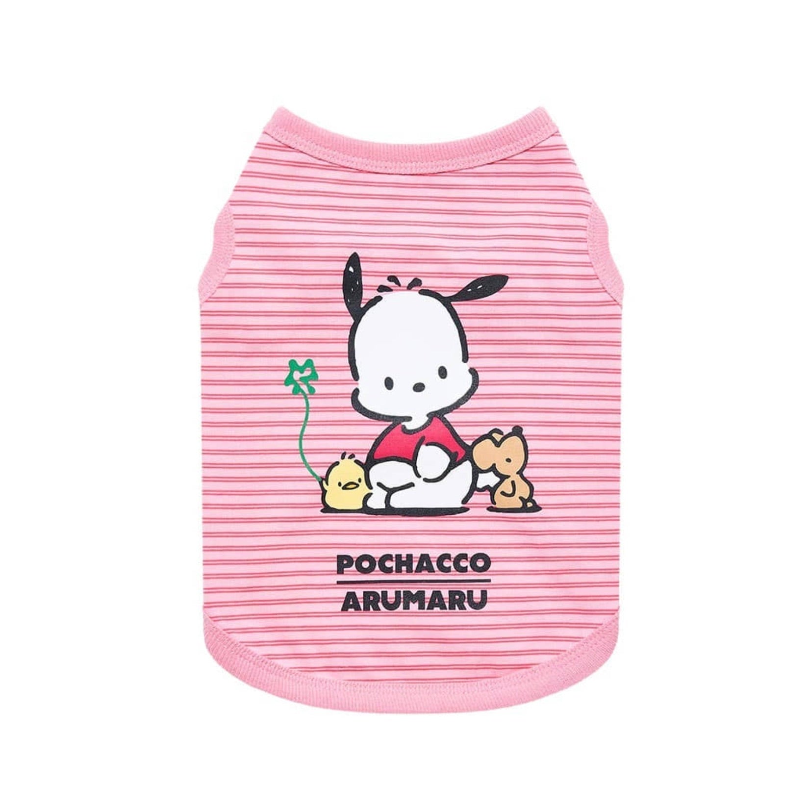 全ての商品 – URBAN DOG TOKYO