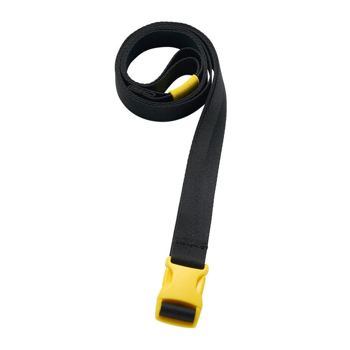 ※予約販売【ARUMARU】POCCHACCO × ARUMARU Face Treat Bag（Black）
