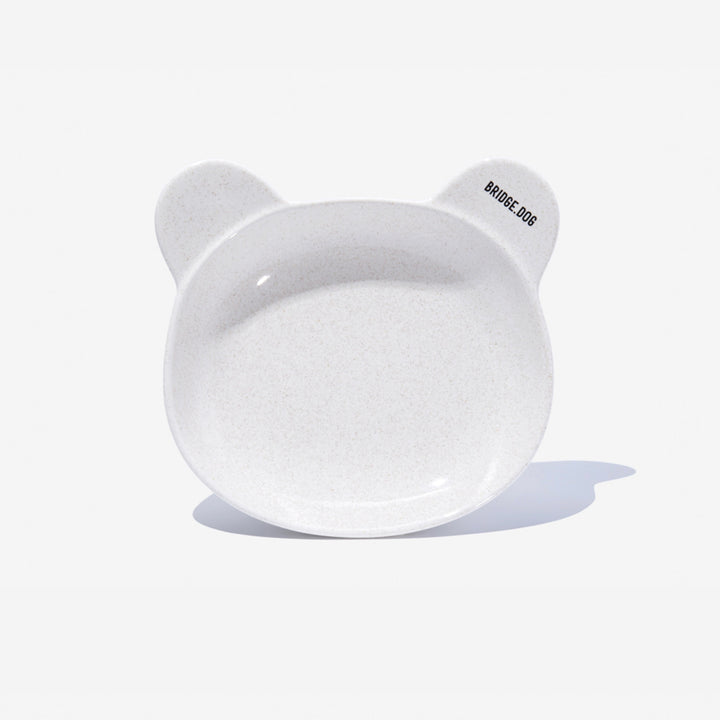即納【BRIDGE.DOG】COZY BEAR（POLAR）