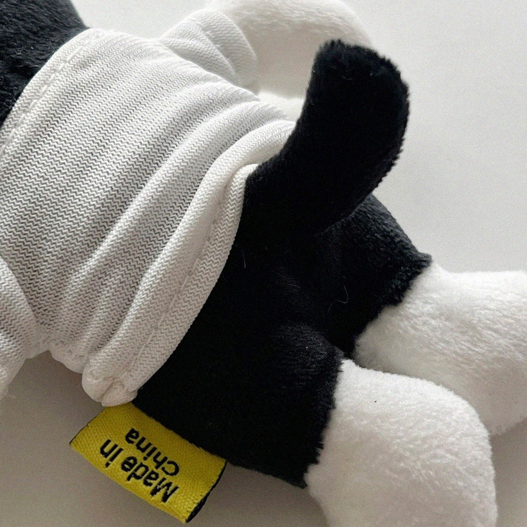 ※予約販売【CRR】YY&DC Toy Keyring